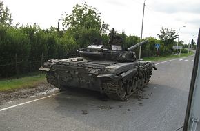 T-72