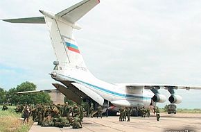 Il-76