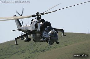 Mi-24