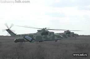 Mi-26