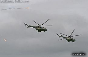 Mi-8