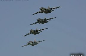 Su-25