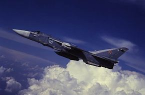 Su-24