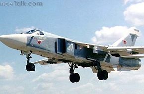 Su-24