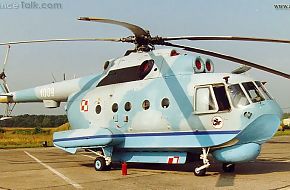 Mi-14