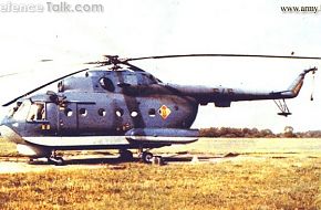 Mi-14