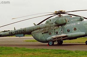 Mi-8