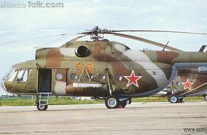 Mi-8