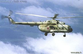 Mi-8