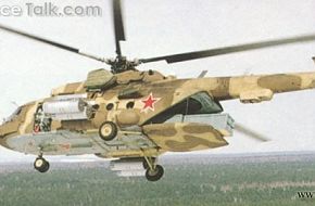 Mi-8