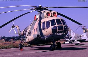 Mi-8