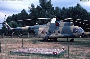 Mi-8