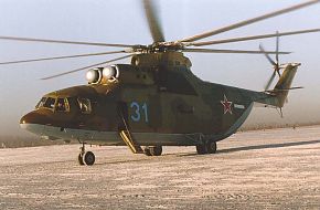 Mi-26