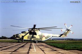 Mi-26