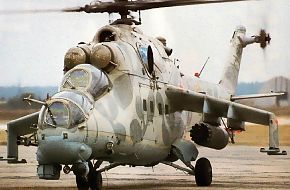 Mi-24