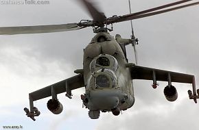 Mi-24