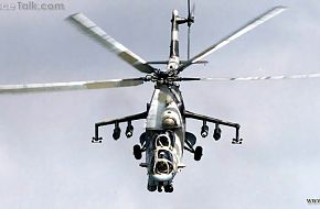 Mi-24