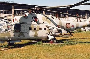 Mi-24