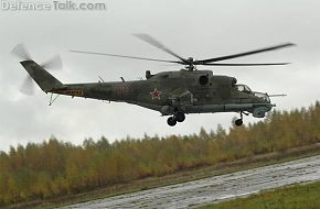 Mi-24