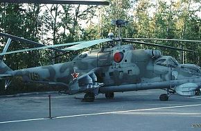 Mi-24