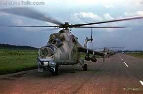 Mi-24