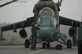 Mi-24