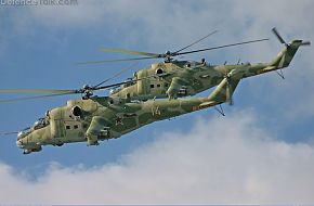 Mi-24