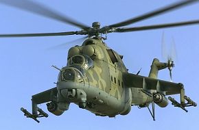 Mi-24