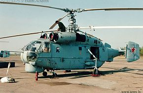 Ka-27