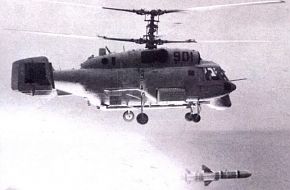 Ka-27