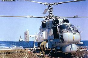 Ka-27