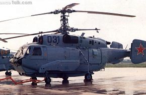 Ka-31