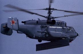 Ka-31