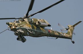 Mi-28