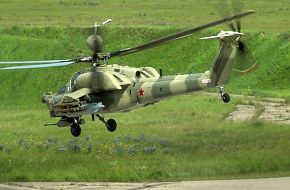 Mi-28