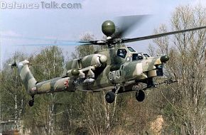 Mi-28