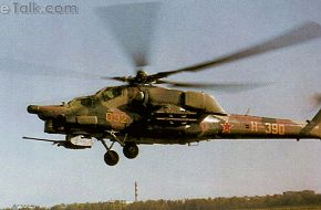 Mi-28