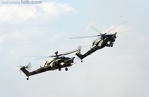 Mi-28