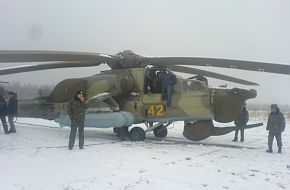 Mi-28