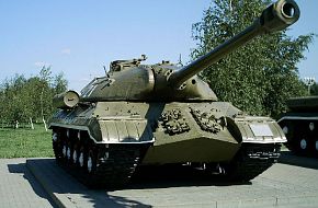 JS-3M