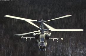 Ka-50