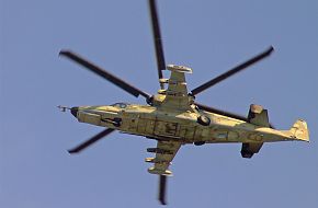 Ka-50