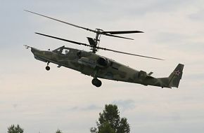 Ka-50