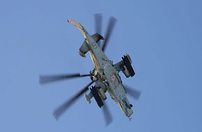 Ka-50