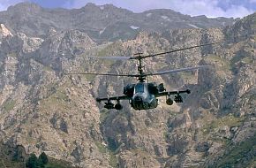 Ka-50