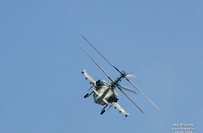 Ka-50