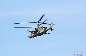 Ka-50