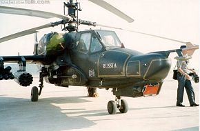 Ka-50