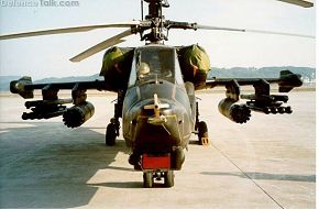 Ka-50