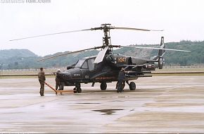 Ka-50